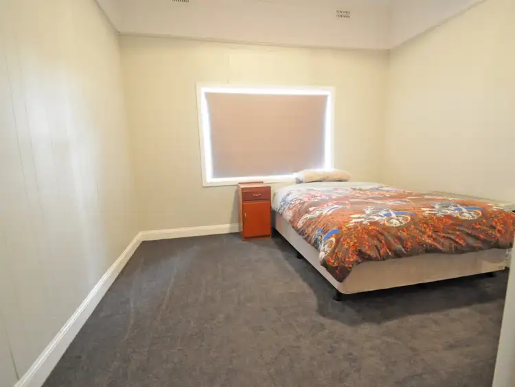 Seventh view of Homely house listing, 82 Hill Street, Junee NSW 2663