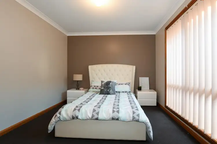 Sixth view of Homely house listing, 18 Windlass Square, Seaford Rise SA 5169