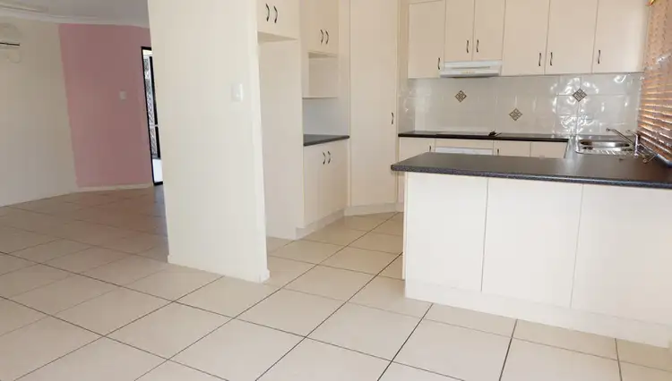 Third view of Homely unit listing, 4/40 Beaconsfield Road, Beaconsfield QLD 4740