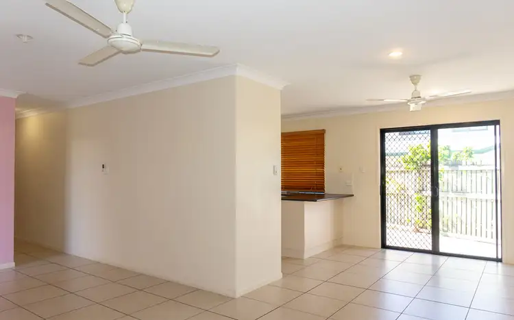 Fourth view of Homely unit listing, 4/40 Beaconsfield Road, Beaconsfield QLD 4740