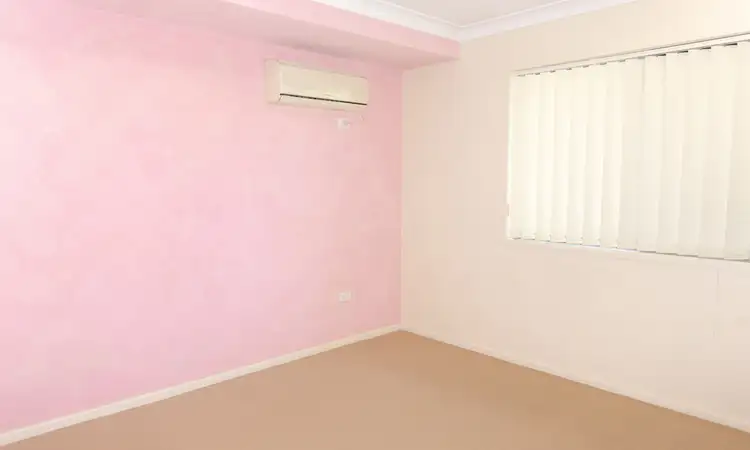 Fifth view of Homely unit listing, 4/40 Beaconsfield Road, Beaconsfield QLD 4740