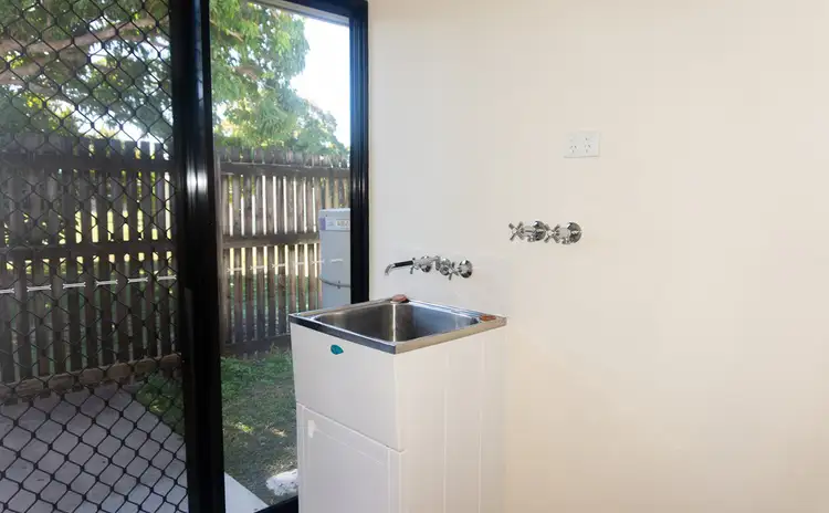 Seventh view of Homely unit listing, 4/40 Beaconsfield Road, Beaconsfield QLD 4740