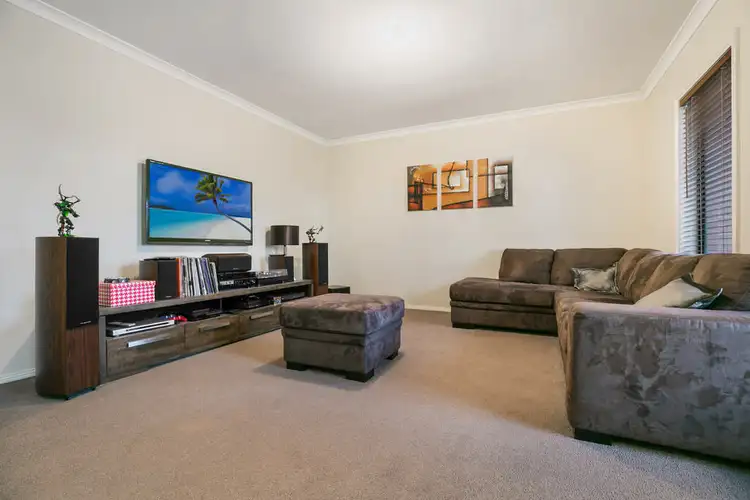 Second view of Homely house listing, 10 Glenwill Drive, Epsom VIC 3551
