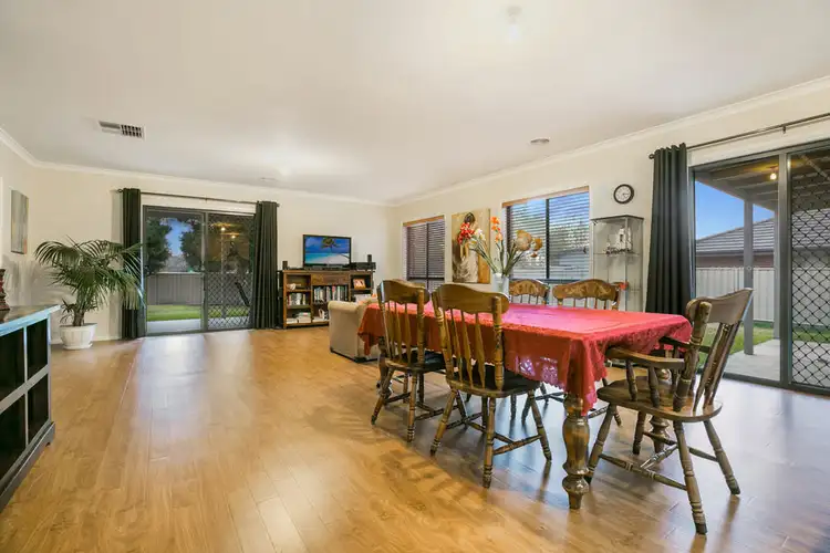 Third view of Homely house listing, 10 Glenwill Drive, Epsom VIC 3551