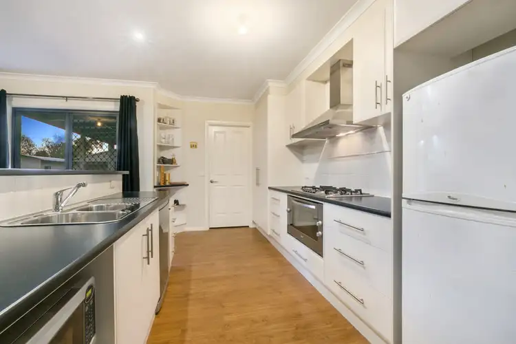 Fourth view of Homely house listing, 10 Glenwill Drive, Epsom VIC 3551