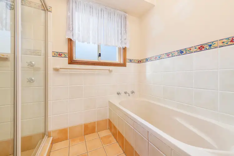 Sixth view of Homely house listing, 3 Grey Gum Court, Narellan Vale NSW 2567