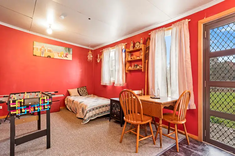 Third view of Homely house listing, 60 Irby Boulevard, Sisters Beach TAS 7321