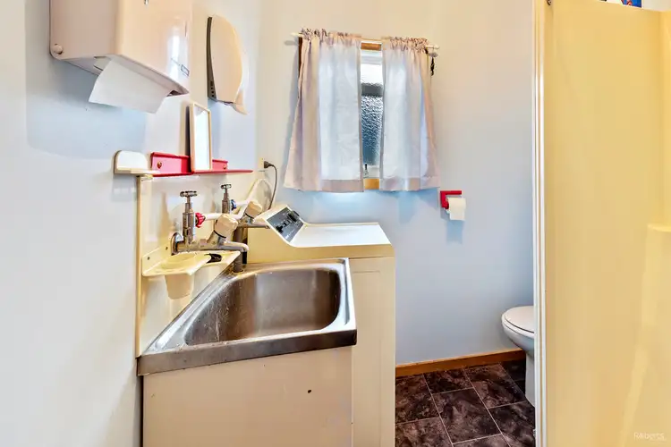 Sixth view of Homely house listing, 60 Irby Boulevard, Sisters Beach TAS 7321