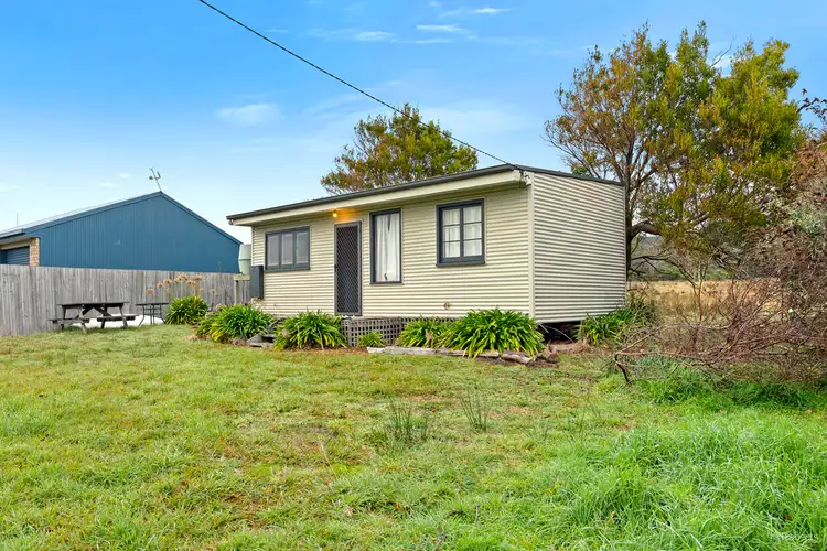 Seventh view of Homely house listing, 60 Irby Boulevard, Sisters Beach TAS 7321