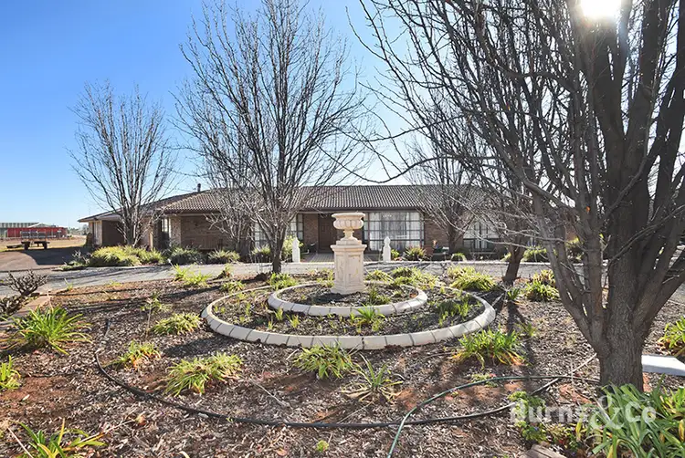 7 Luke Road, Mildura VIC 3500