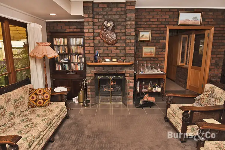 Third view of Homely house listing, 10 Morris Place, Buronga NSW 2739