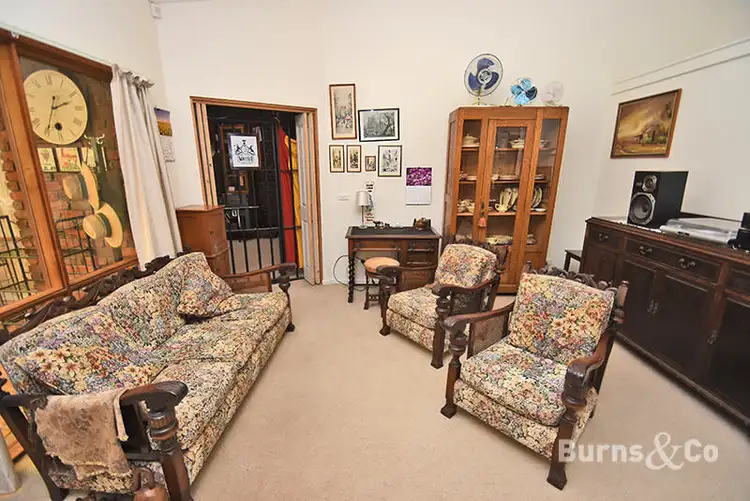 Fourth view of Homely house listing, 10 Morris Place, Buronga NSW 2739