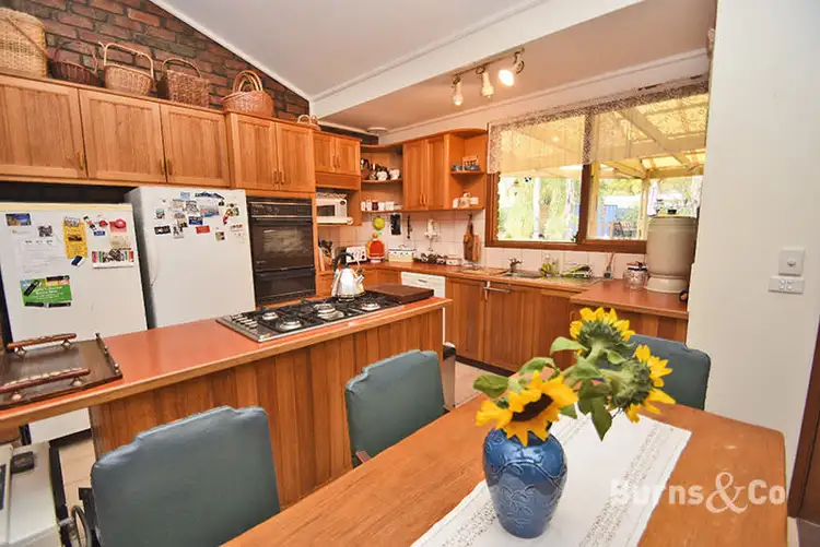 Sixth view of Homely house listing, 10 Morris Place, Buronga NSW 2739