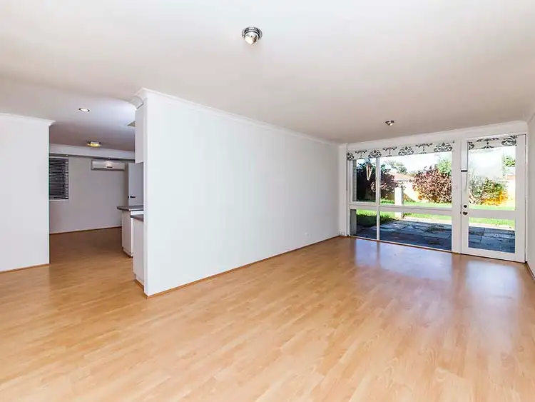 Third view of Homely house listing, 6 Noel Court, Wanneroo WA 6065