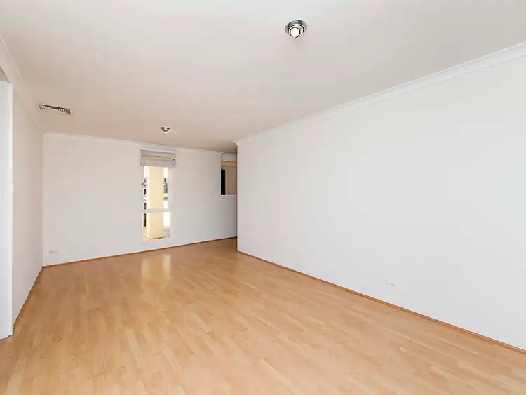 Fourth view of Homely house listing, 6 Noel Court, Wanneroo WA 6065