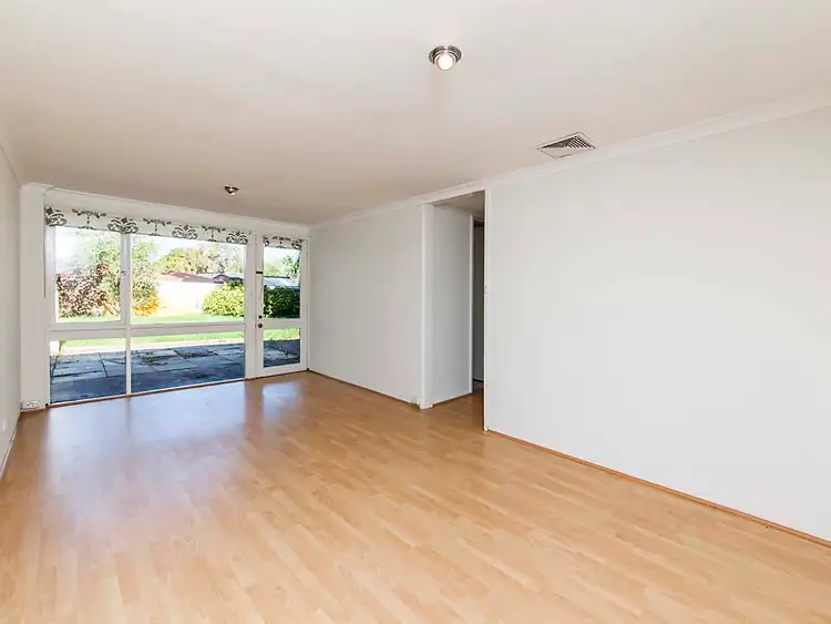 Fifth view of Homely house listing, 6 Noel Court, Wanneroo WA 6065
