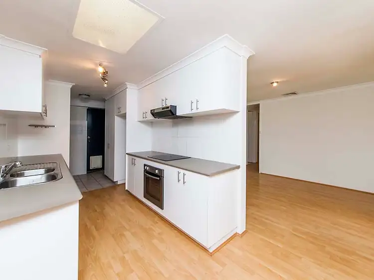 Seventh view of Homely house listing, 6 Noel Court, Wanneroo WA 6065