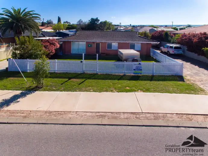 Second view of Homely house listing, 21 Mark Way, Mount Tarcoola WA 6530