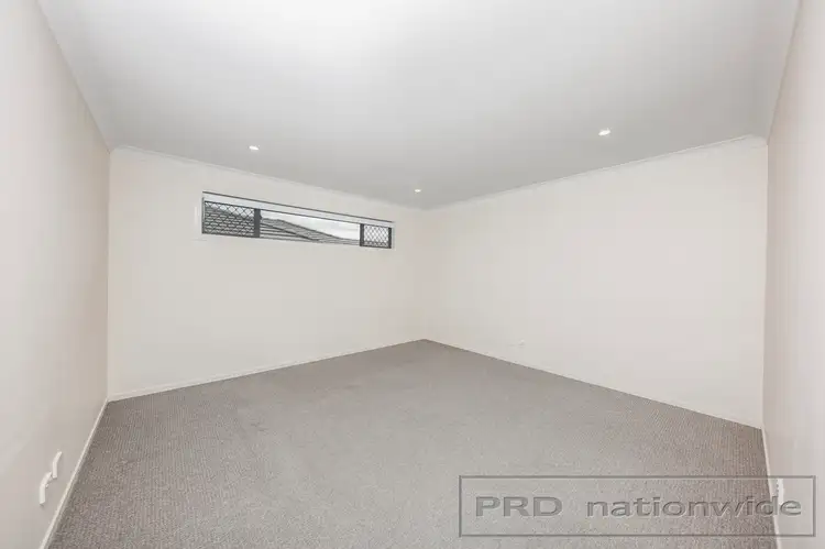 Fourth view of Homely house listing, 20 Hunterglen Drive, Bolwarra Heights NSW 2320