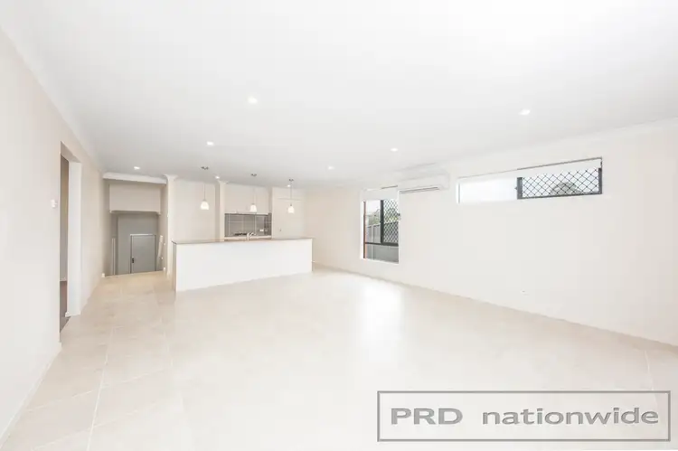 Fifth view of Homely house listing, 20 Hunterglen Drive, Bolwarra Heights NSW 2320