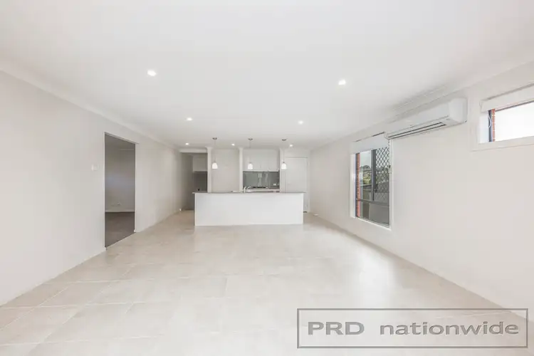 Sixth view of Homely house listing, 20 Hunterglen Drive, Bolwarra Heights NSW 2320