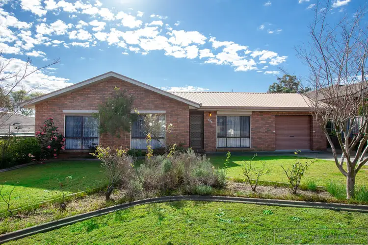Third view of Homely house listing, 103 Brigantine Street, Rutherford NSW 2320