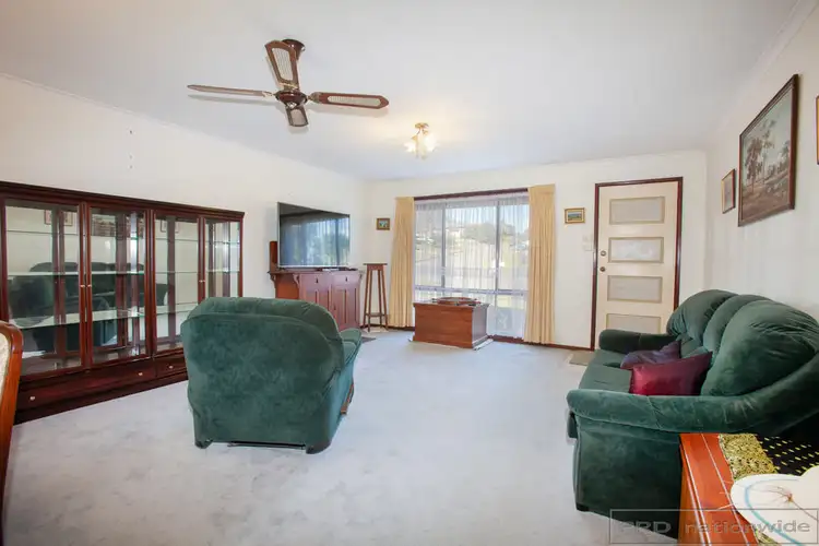 Fifth view of Homely house listing, 103 Brigantine Street, Rutherford NSW 2320
