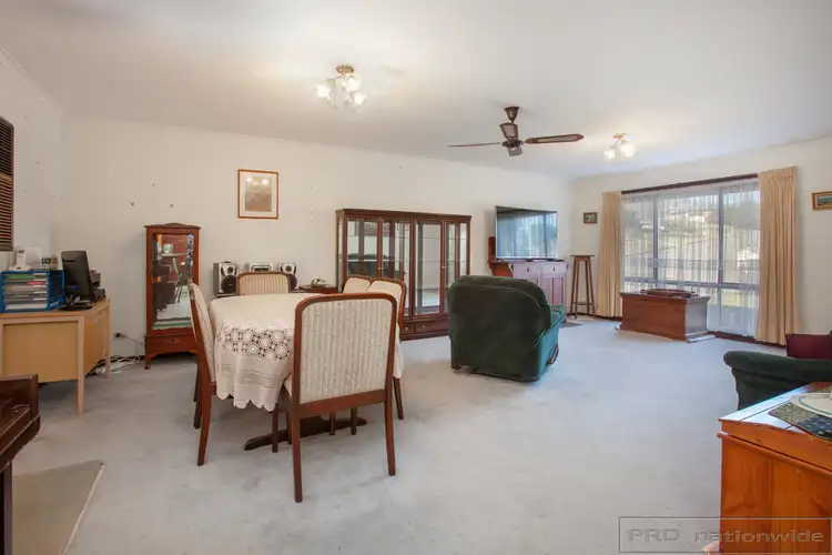 Sixth view of Homely house listing, 103 Brigantine Street, Rutherford NSW 2320