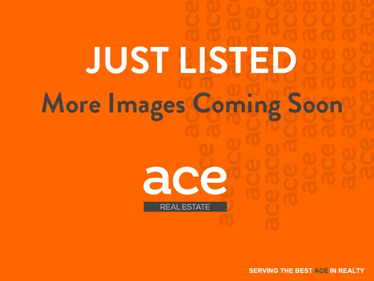 Seventh view of Homely house listing, 2 Eaton Parade, Laverton VIC 3028