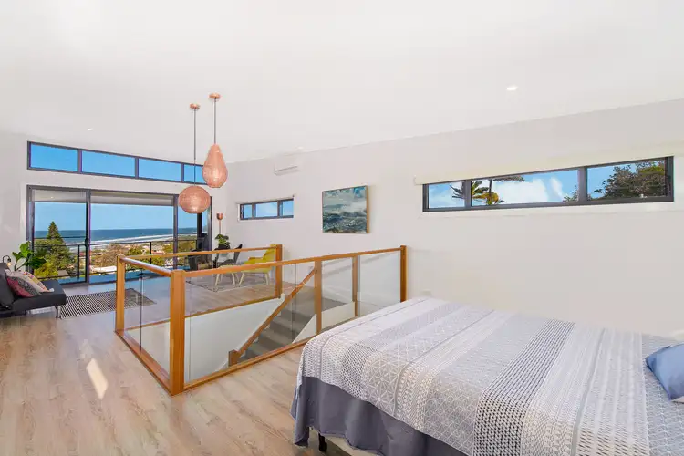 Fifth view of Homely house listing, 15 Vendul Crescent, Port Macquarie NSW 2444