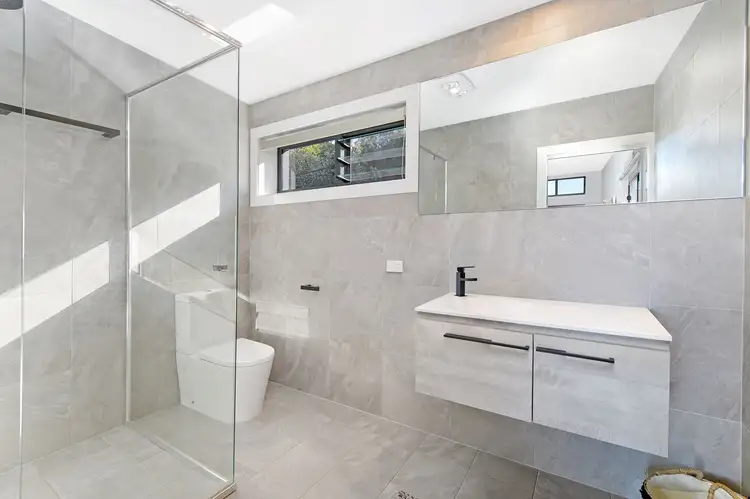 Sixth view of Homely house listing, 15 Vendul Crescent, Port Macquarie NSW 2444