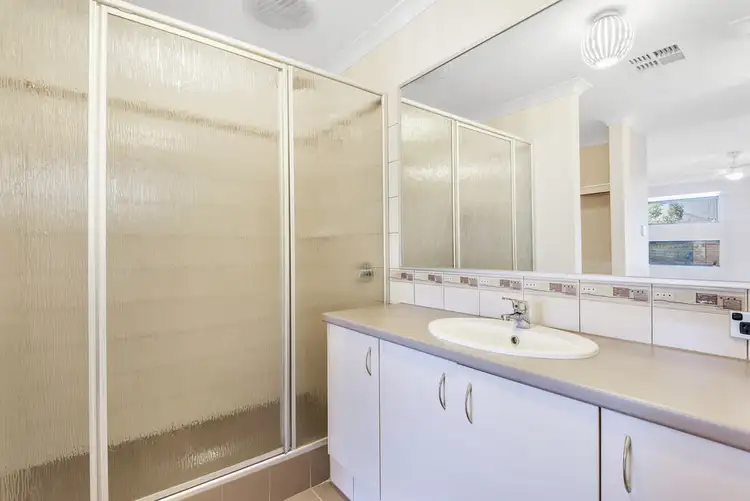 Third view of Homely house listing, 27 Cyandra Loop, Banksia Grove WA 6031