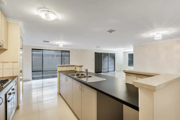 Fourth view of Homely house listing, 27 Cyandra Loop, Banksia Grove WA 6031