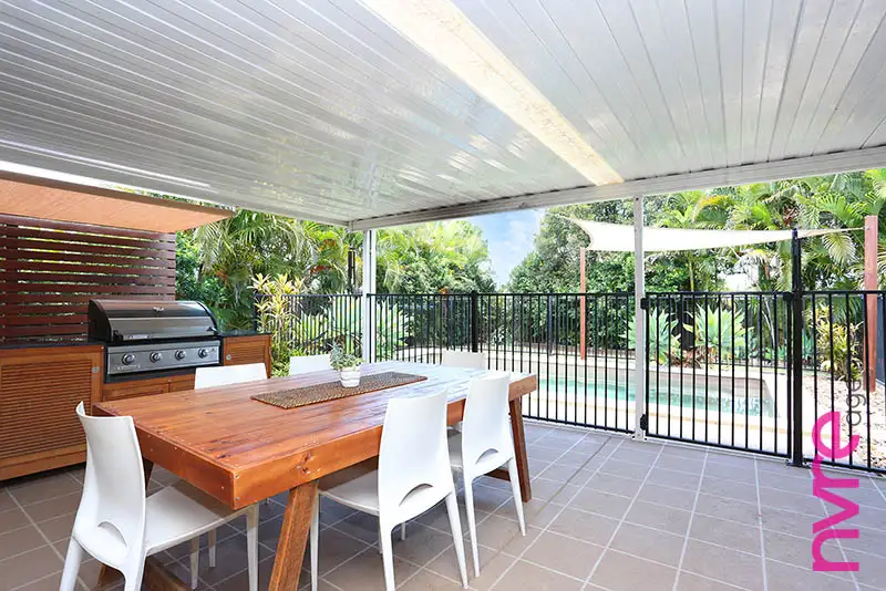 Main view of Homely house listing, 10 Ridge View Drive, Narangba QLD 4504