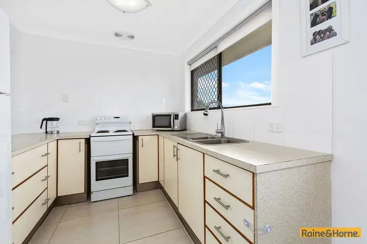Fourth view of Homely semi-detached listing, 2/18 Oyster Point Road, Banora Point NSW 2486