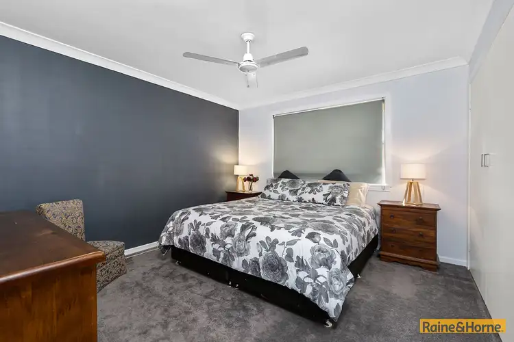 Fifth view of Homely semi-detached listing, 2/18 Oyster Point Road, Banora Point NSW 2486