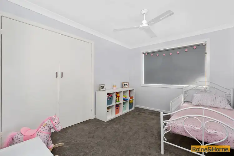 Sixth view of Homely semi-detached listing, 2/18 Oyster Point Road, Banora Point NSW 2486