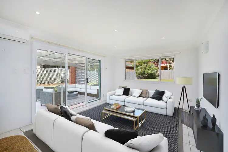 Fourth view of Homely house listing, 160 Avoca Drive, Green Point NSW 2251