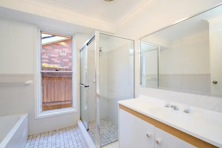 Sixth view of Homely house listing, 160 Avoca Drive, Green Point NSW 2251
