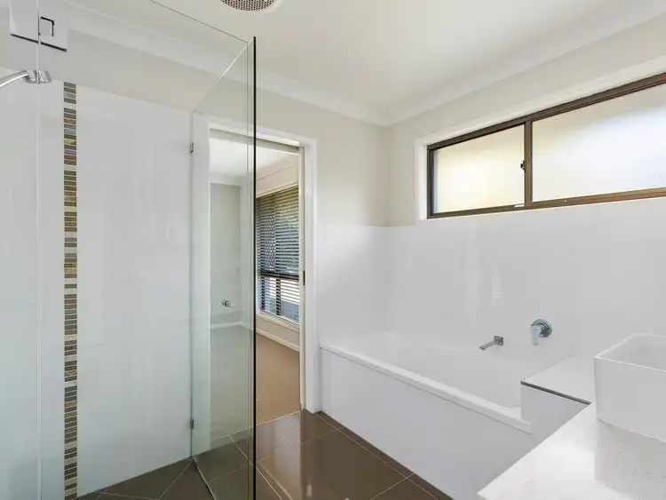 Third view of Homely house listing, 62 Ash Street, Yamanto QLD 4305