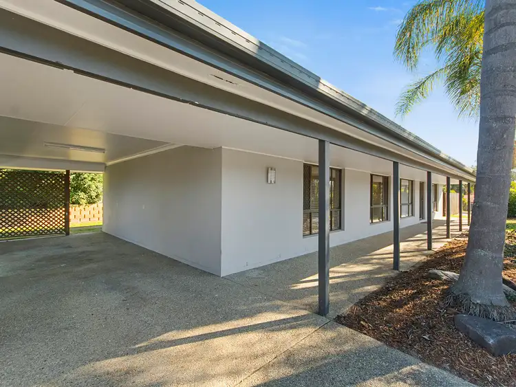 Fourth view of Homely house listing, 62 Ash Street, Yamanto QLD 4305