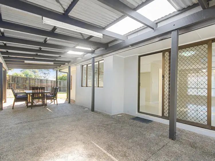 Fifth view of Homely house listing, 62 Ash Street, Yamanto QLD 4305