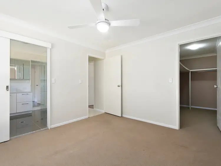 Sixth view of Homely house listing, 62 Ash Street, Yamanto QLD 4305