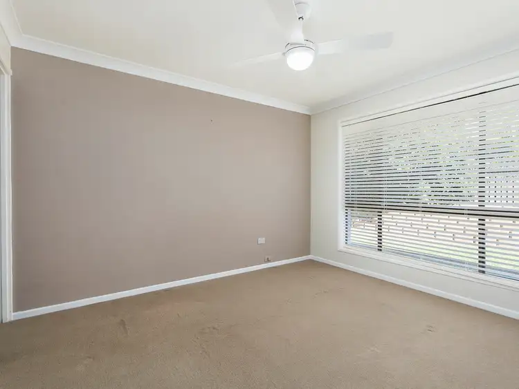 Seventh view of Homely house listing, 62 Ash Street, Yamanto QLD 4305