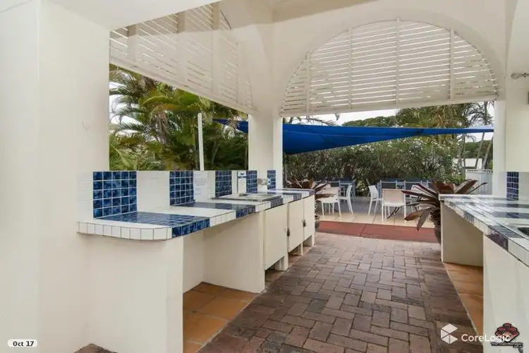 Seventh view of Homely townhouse listing, 4/60 CASEY'S ROAD, Hope Island QLD 4212