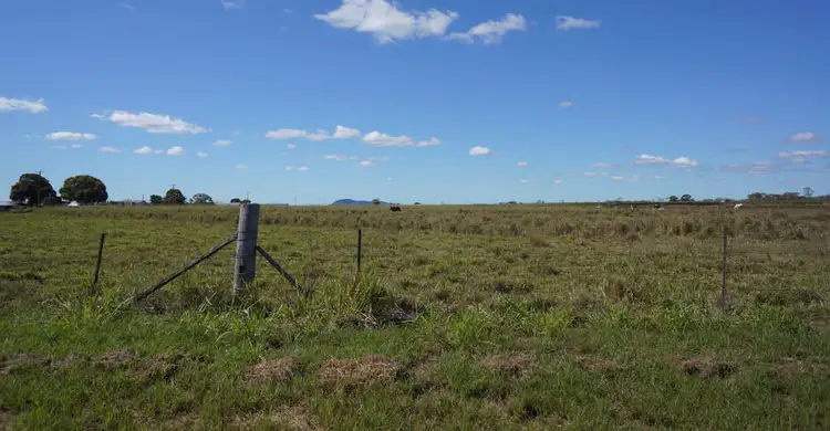 Part Of 228 Mirani-Eton Road, Mirani QLD 4754