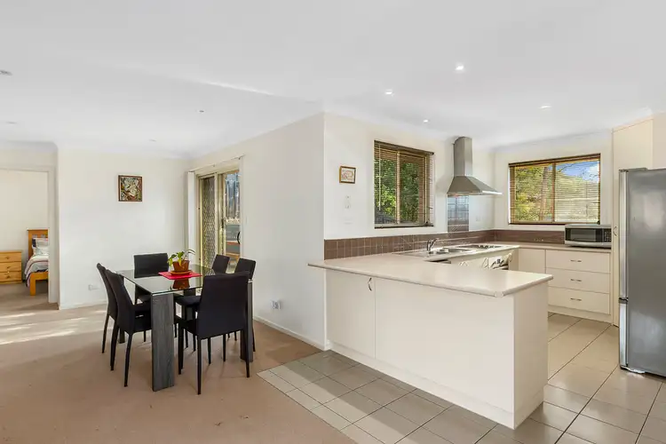Third view of Homely house listing, 26 Boondar Street, Chigwell TAS 7011