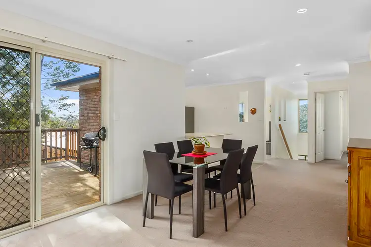 Fourth view of Homely house listing, 26 Boondar Street, Chigwell TAS 7011