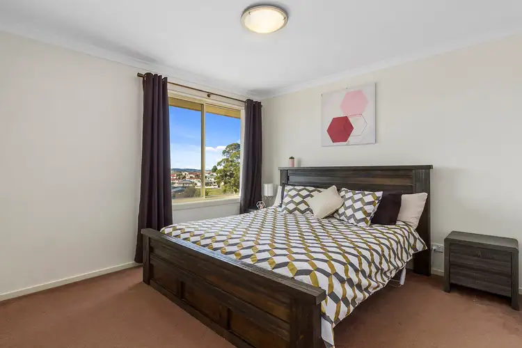 Fifth view of Homely house listing, 26 Boondar Street, Chigwell TAS 7011