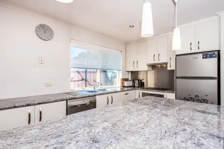 Third view of Homely house listing, 10 Pine View Close, Old Reynella SA 5161
